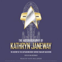 The_Autobiography_of_Kathryn_Janeway